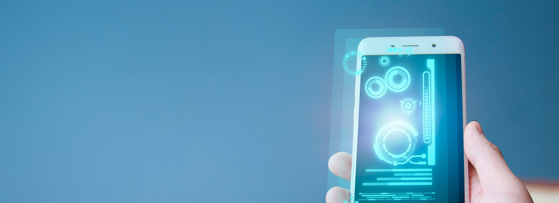 智能化MK官方网站_MK(中国)股份有限公司系统